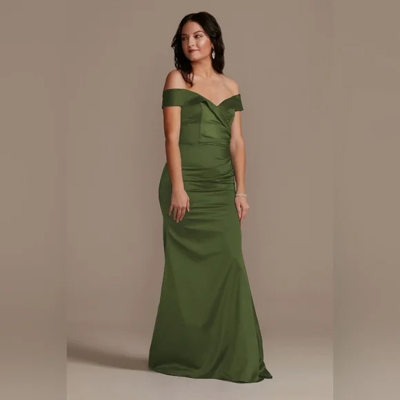 chinese dress ladies Formal | Evening | Prom Dress